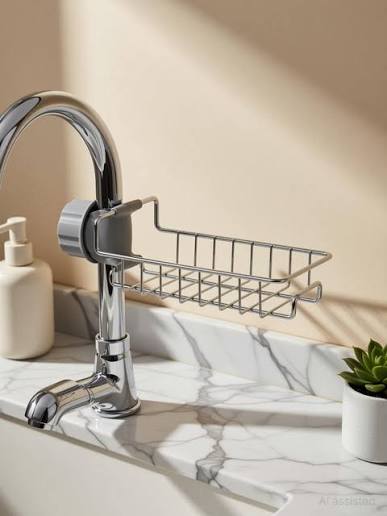 Elena R. | Apartment Living
