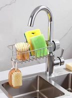 Sink Candy Organiser