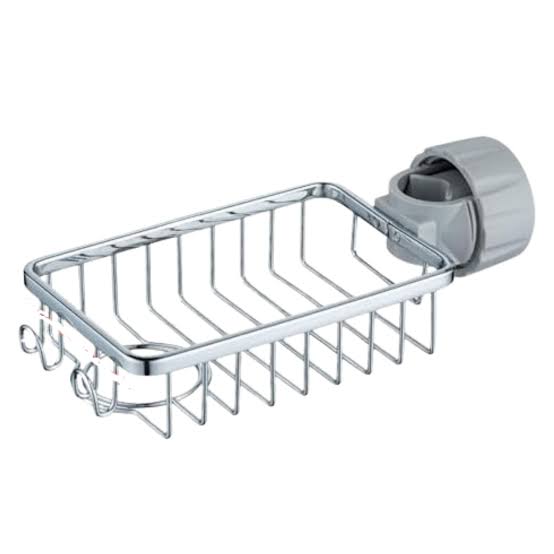 Sink Candy Organiser