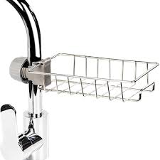 Sink Candy Organiser